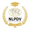 NLPDV • Der NLP-Dachverband